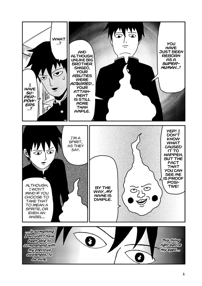 Mob Psycho 100 Chapter 25 image 07_optimized